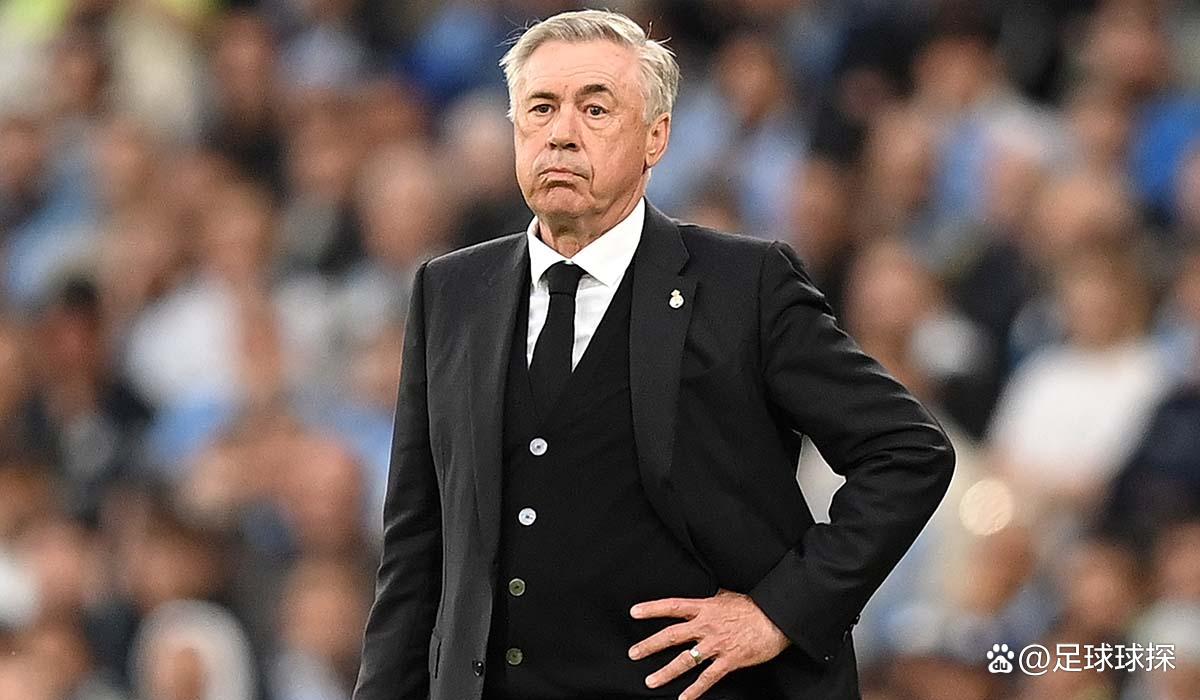 威尼斯人博彩网站 -加时末段皇家马德里强势反弹：英超节点到来，态度坚定，年轻球员得到机会的简单介绍