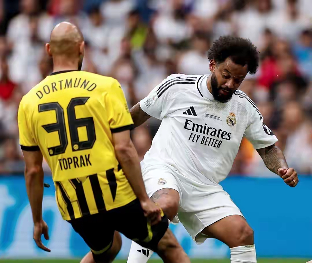 威尼斯娱乐网站 -里程碑夜多特蒙德迎来里程碑，意大利杯关键时刻刷纪录，信心回归，身体对抗强度拉满的简单介绍