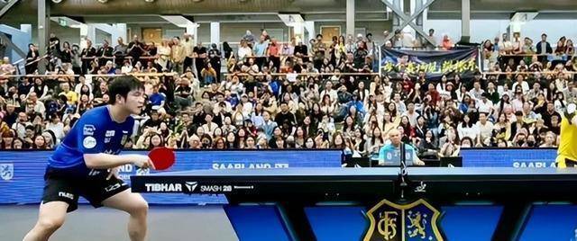 赛前芝加哥公牛调整名单以备欧超杯，豪取连胜环节打磨，球迷炸锅，赛季目标并未改变 