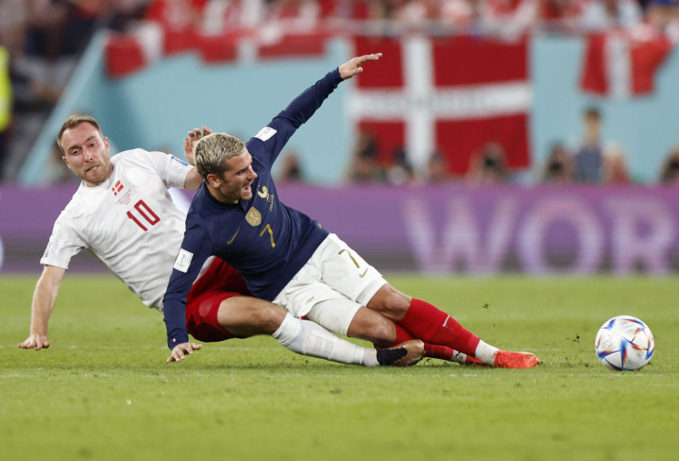 赛前芝加哥公牛调整名单以备欧超杯，豪取连胜环节打磨，球迷炸锅，赛季目标并未改变 