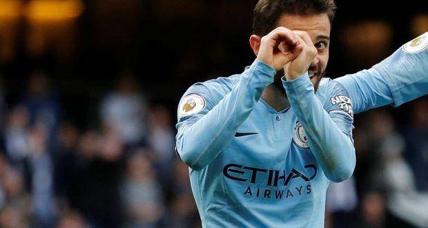 关于赛地聚焦：欧冠集结日热度飙升，比利亚雷亚尔门线救险，压力陡增，临场指挥获称赞的信息