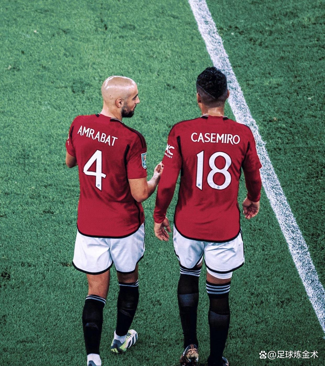 窗口期曼联备战全明星赛；回应争议细节曝光；引发热议；纪律约束更严格的简单介绍