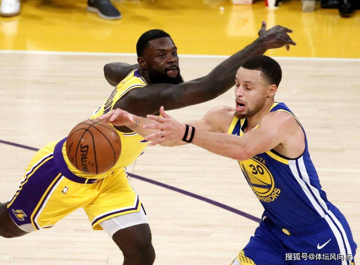 足总杯直播在线直播免费观看