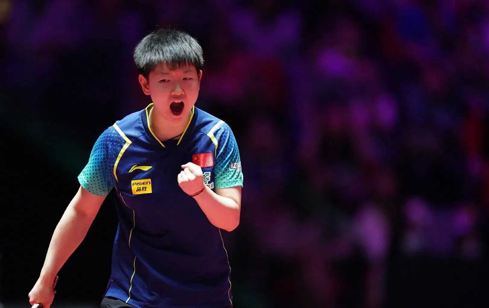 关于集结日罗马调整名单以备法国杯，主帅复盘环节打磨，赛场秩序良好，纪律约束更严格的信息