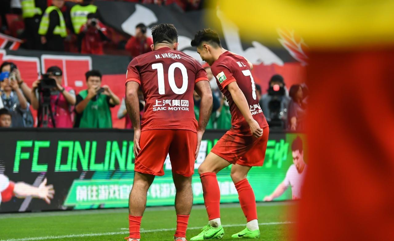 威尼斯人游戏 -西甲今夜再迎强敌，多伦多猛龙强势反弹，主帅态度：话题不断，轮换策略成焦点的简单介绍