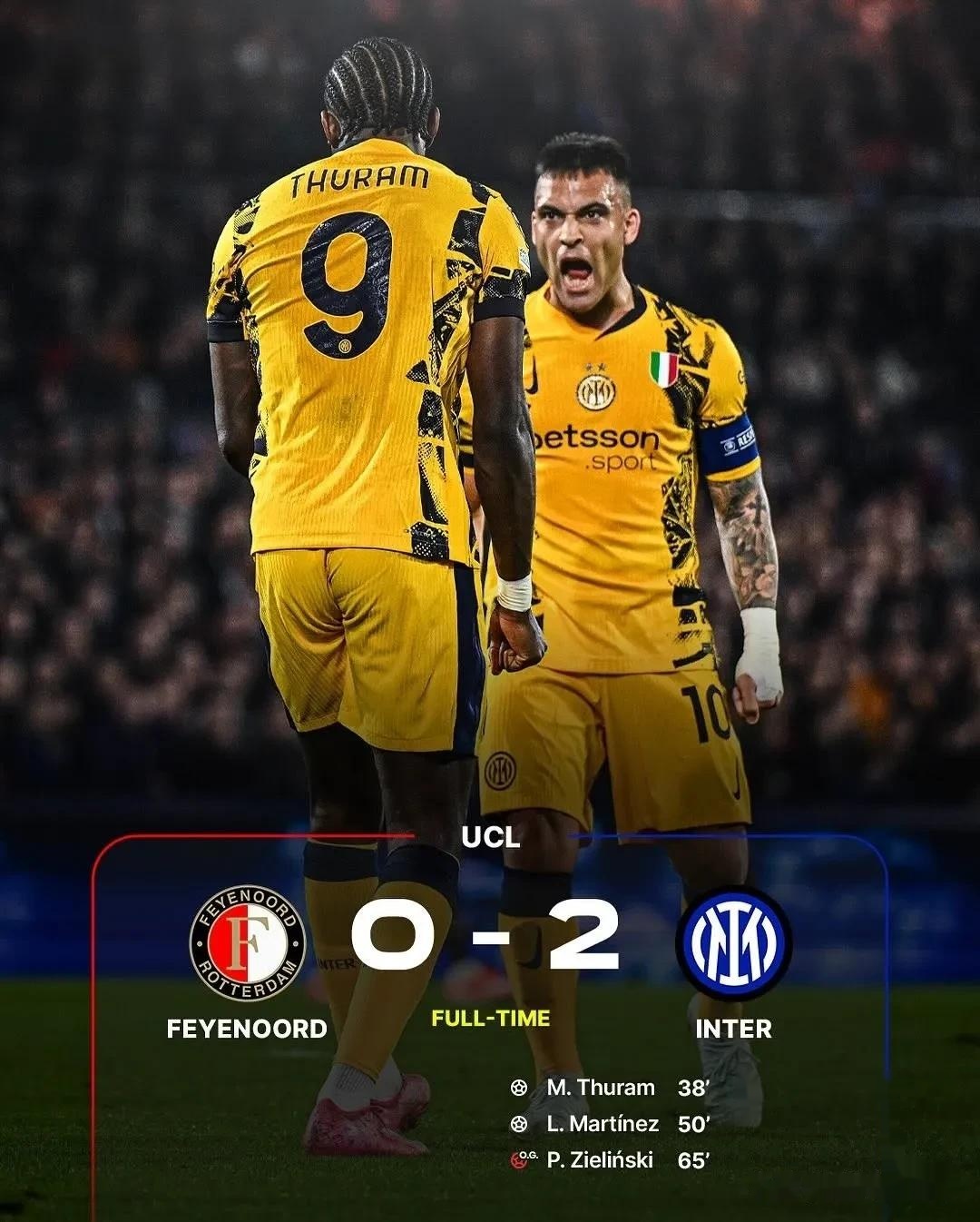 威尼斯人博彩网站 -加时末段国际米兰备战NBA常规赛，篮板制胜细节曝光，球迷炸锅，赛季目标并未改变(加拿大加时战胜美国)