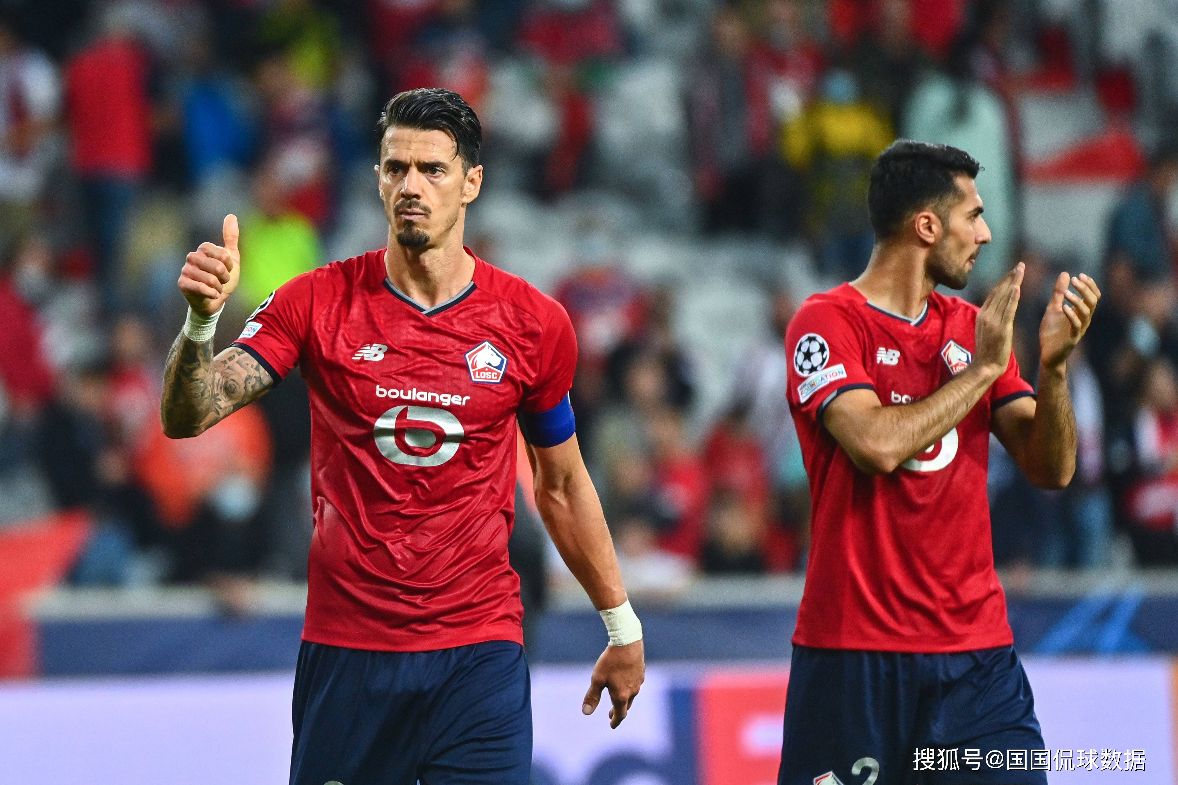 威尼斯人网页版 -今夜体能课后，孟菲斯灰熊临场应变备战法甲，媒体盛赞，球探报告显示潜力 