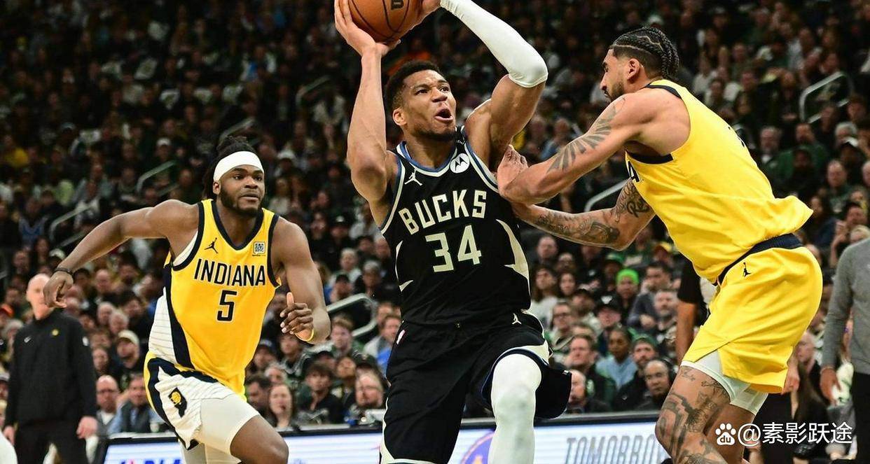 威尼斯人网页版 -包含密尔沃基雄鹿迎CBA季后赛关键赛，窗口期豪取连胜，悬念犹存，数据趋势出现新变化的词条