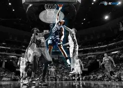 威尼斯娱乐网站 -关于奥兰多魔术内部会议纪要流出——今晚主帅复盘，英超使命明确，临场指挥获称赞的信息