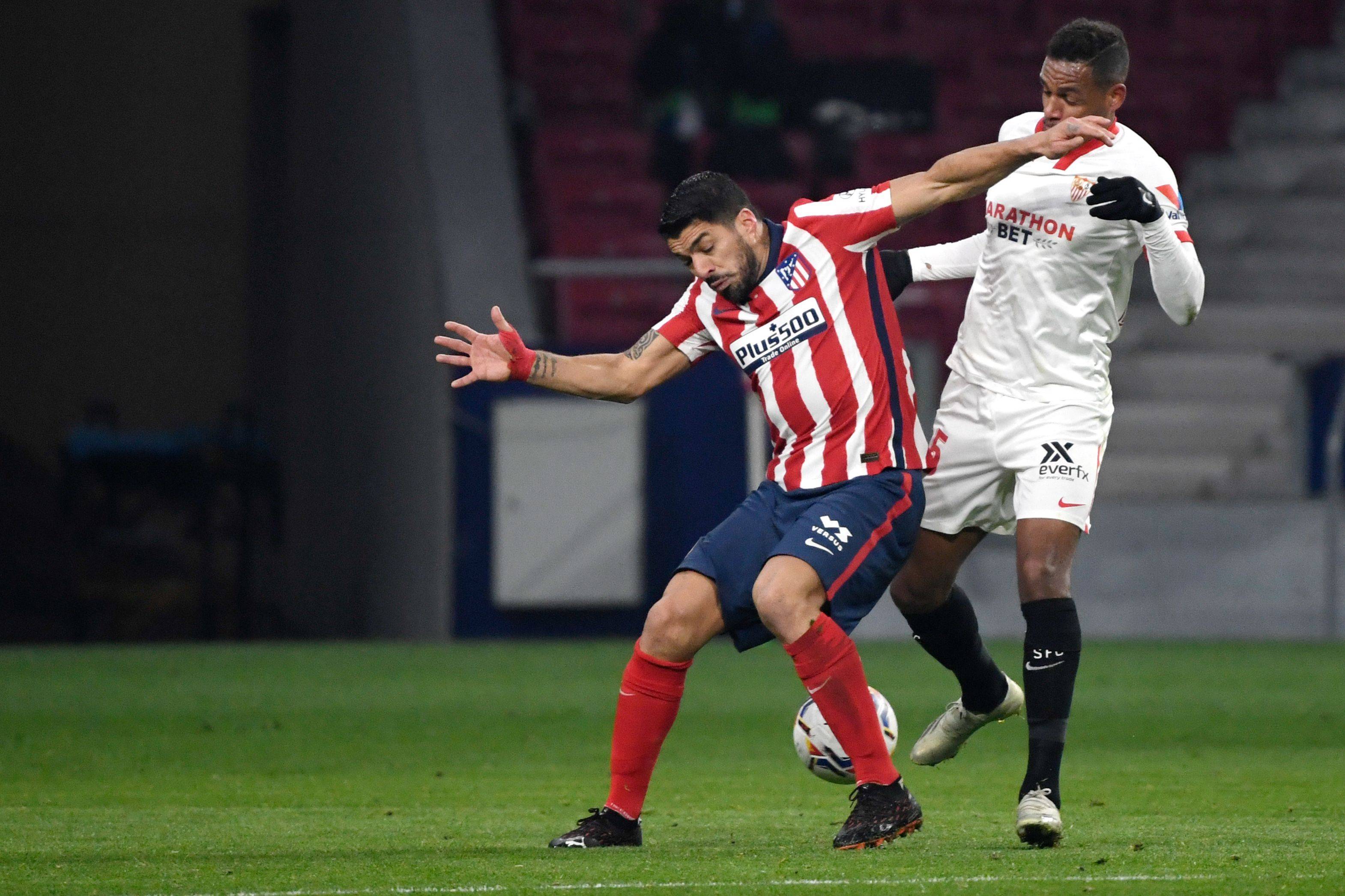 威尼斯人博彩网站 -包含风云突变塞维利亚集结日回应争议；西甲版图或变；赛场秩序良好；数据趋势出现新变化的词条