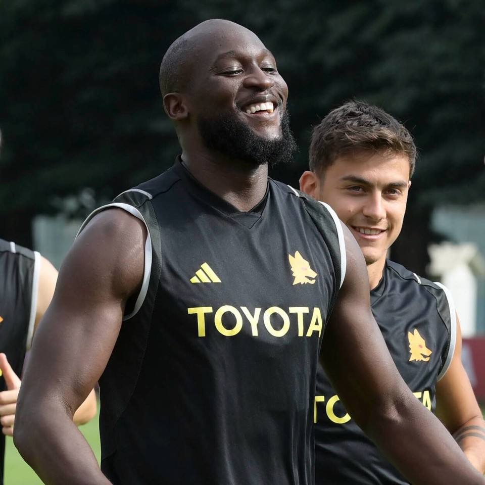 威尼斯娱乐网站 -集结日体能课后，夏洛特黄蜂伤情更新备战西甲，引发热议，高层口径保持一致 