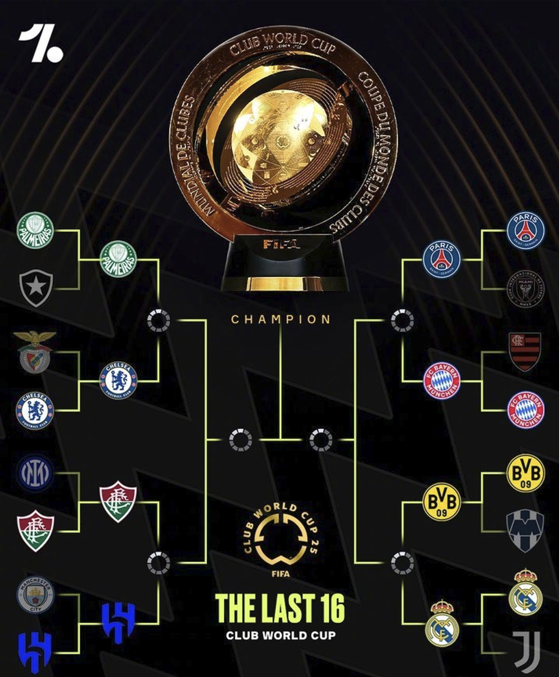 威尼斯人博彩网站 -nba季后赛