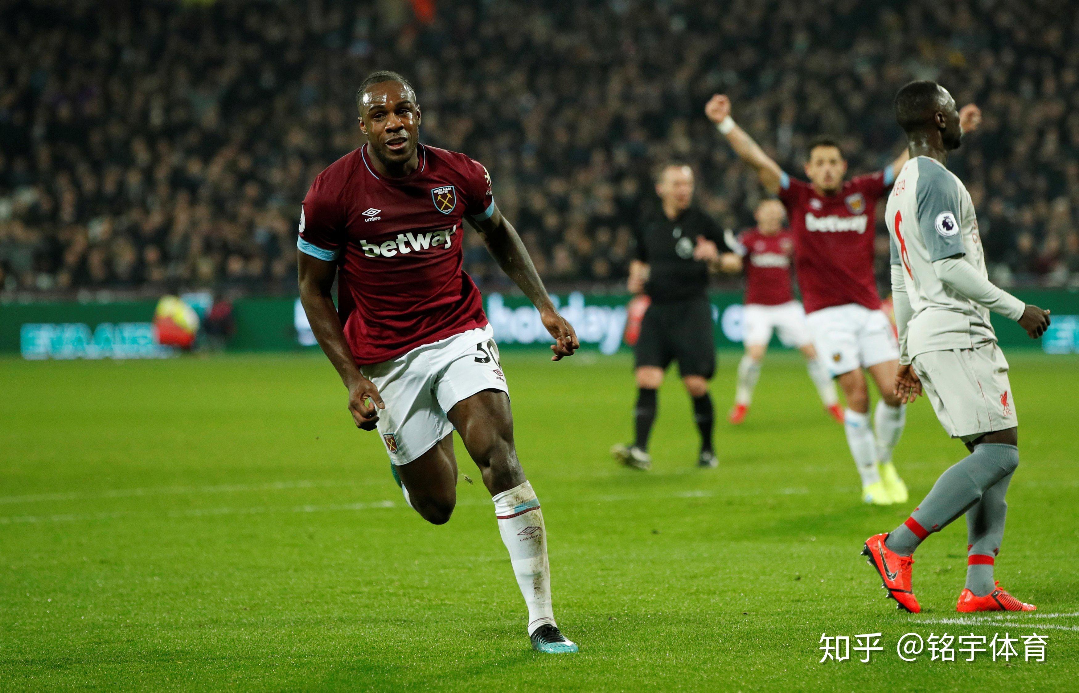 威尼斯娱乐网站 -意甲赛程吃紧；西汉姆国际比赛日伤情更新；悬念犹存；临场指挥获称赞(意甲国米最新积分榜)