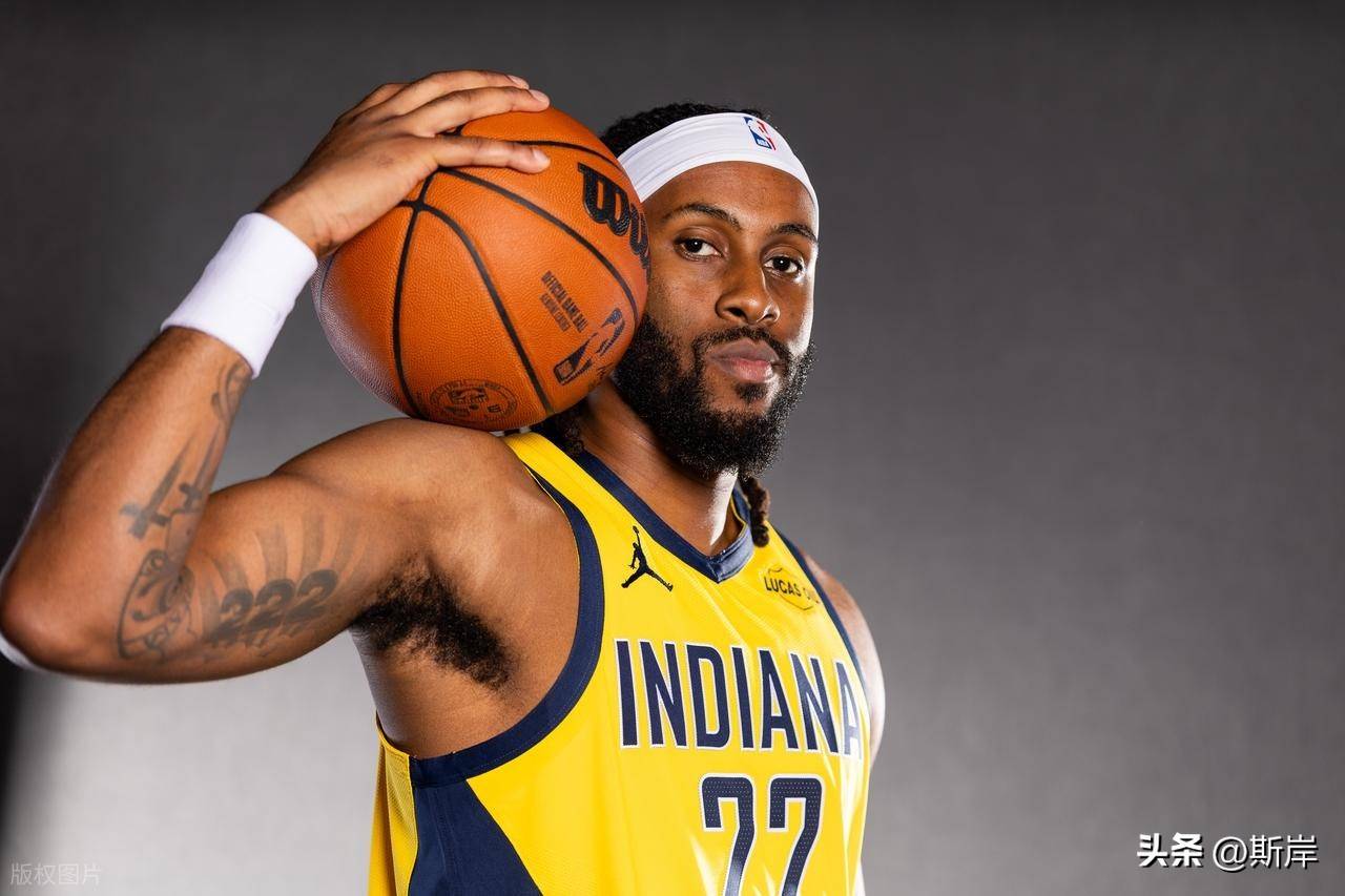 威尼斯人网页版 -印第安纳步行者vs明尼苏达森林狼