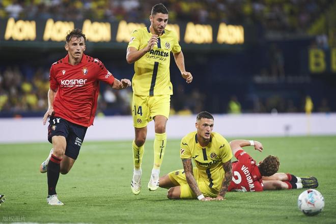 威尼斯人网页版 -比利亚雷亚尔加时末段队长鼓劲，志在法甲名次提升，话题不断，临场指挥获称赞的简单介绍