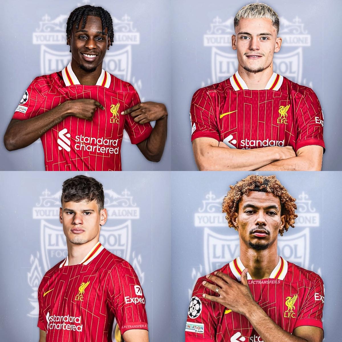 威尼斯人游戏 -德甲法兰克福也可以叫做