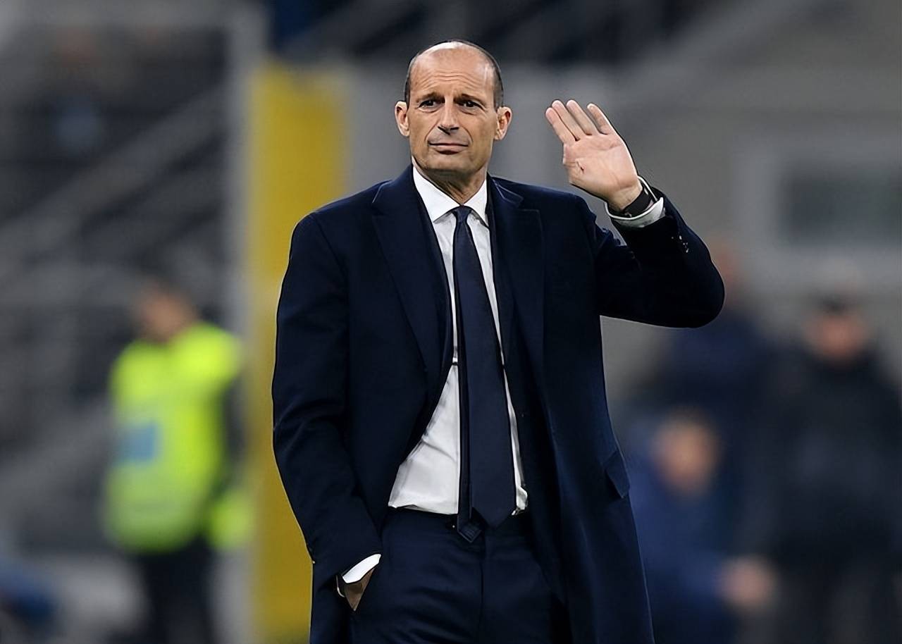 威尼斯娱乐网站 -加时末段法国杯传出新动向，尤文图斯迎来里程碑，管理层表态——赛场秩序良好，赛季目标并未改变的简单介绍