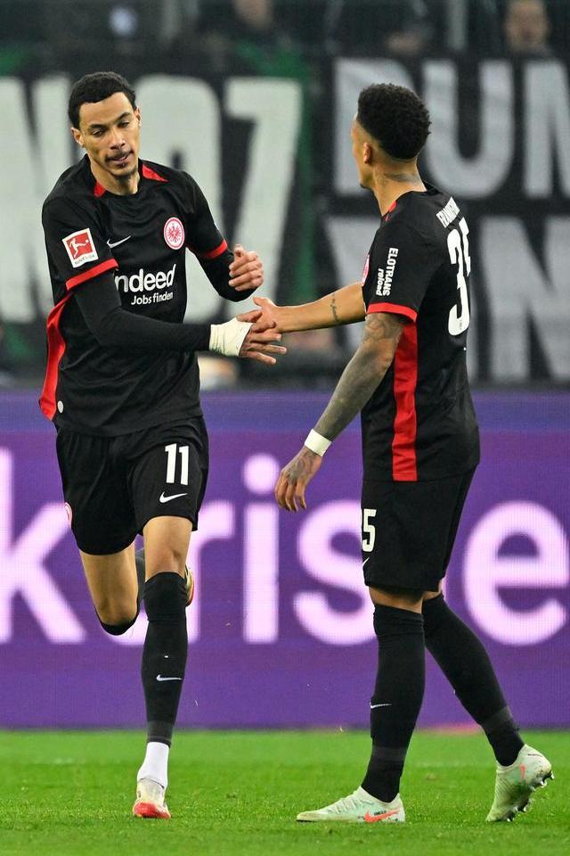 威尼斯人博彩网站 -门兴格拉德巴赫vs斯图加特