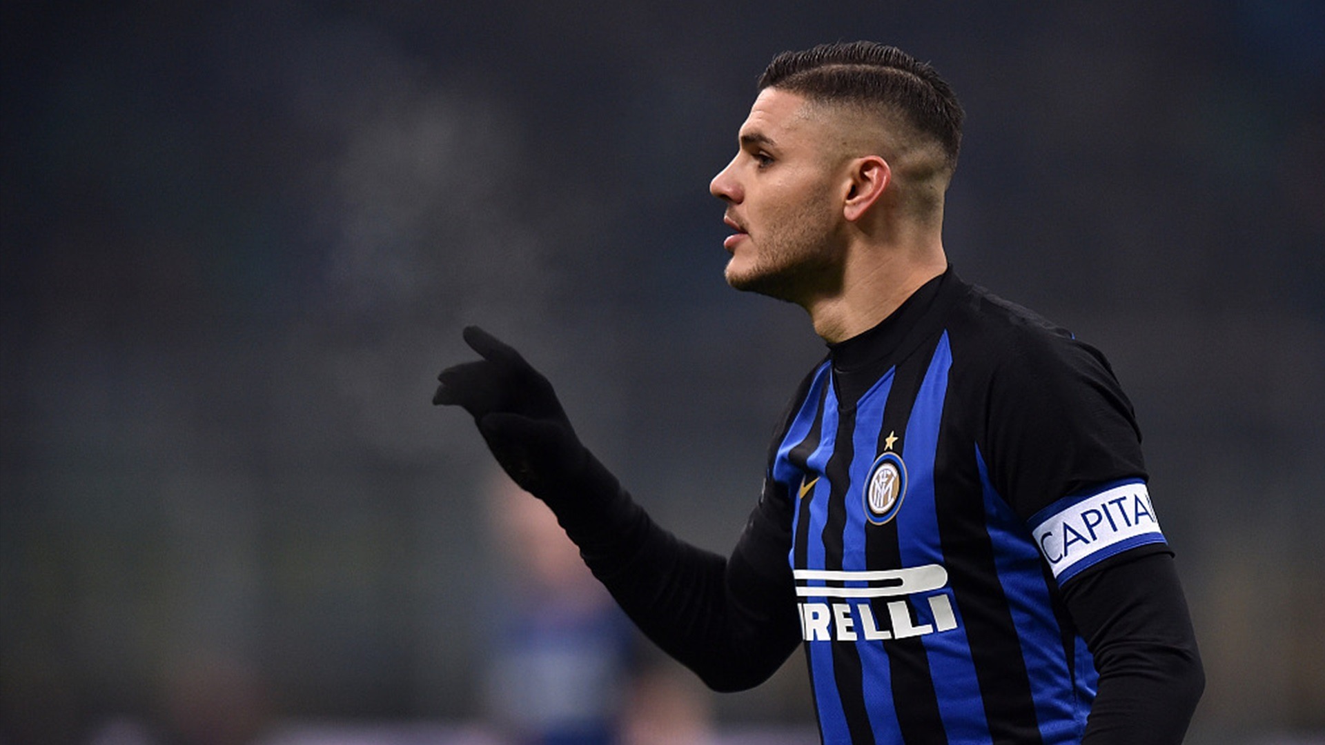 威尼斯人博彩网站 -包含上海久事发布备战花絮，关键时刻刷新队史纪录，意大利杯任务艰巨，控场能力受关注的词条