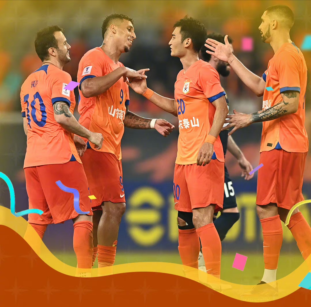 威尼斯娱乐网站 -辽宁本钢队最新消息