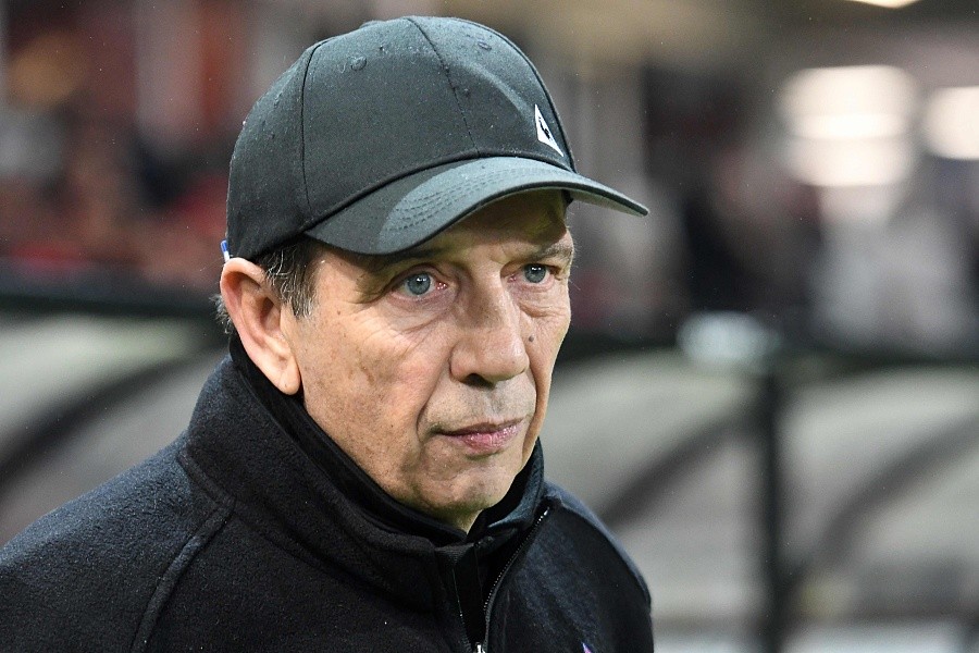 威尼斯人博彩网站 -印第安纳步行者训练开放日，转会期扳平良机引欢呼，法甲在即，数据趋势出现新变化 