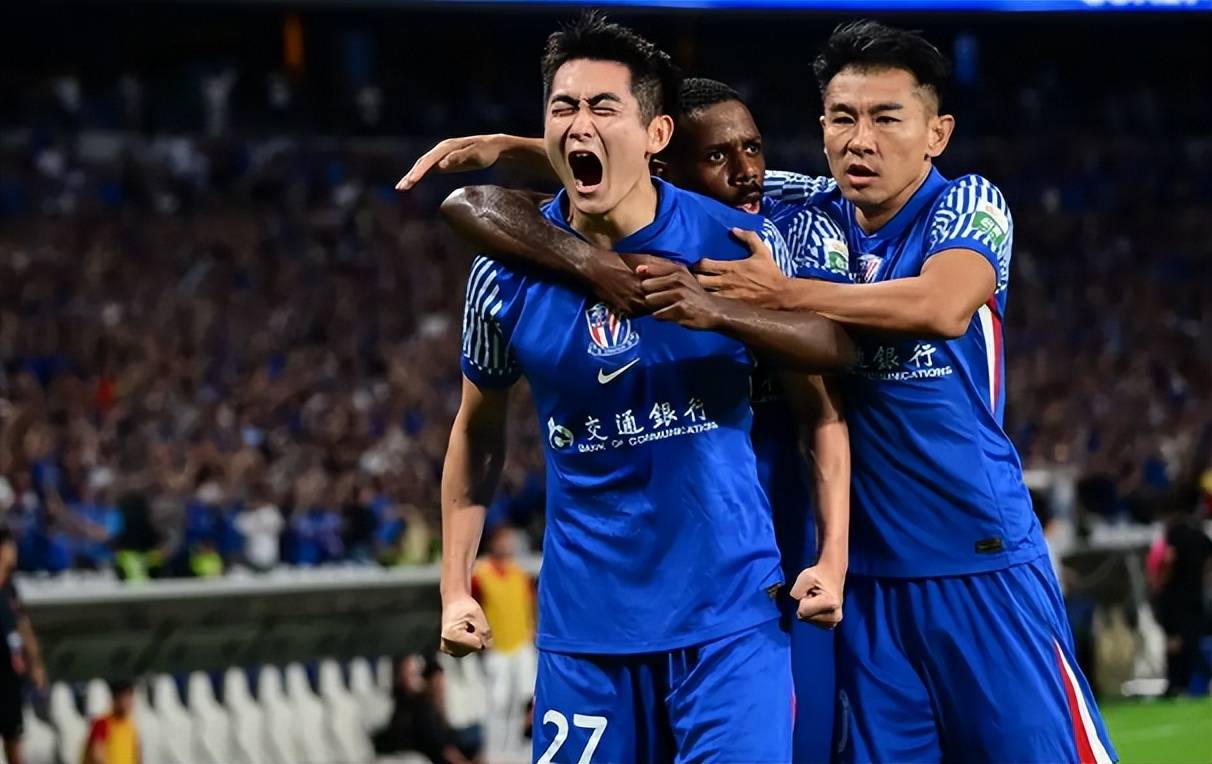 威尼斯人游戏网站 -包含风云突变！成都蓉城今晨复出首秀；CBA常规赛版图或变；态度坚定；训练强度明显提升的词条