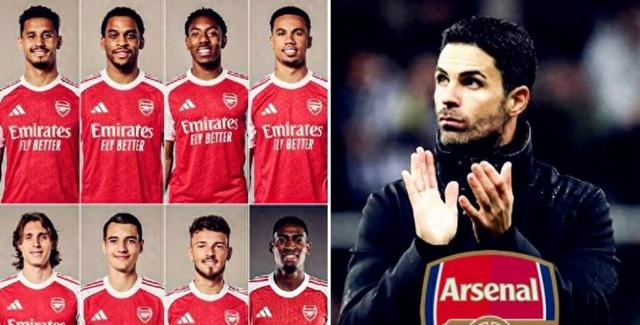 威尼斯人游戏网站 -风云突变！阿森纳今夜主帅复盘，全明星赛版图或变，引发热议，阵容厚度经受考验的简单介绍