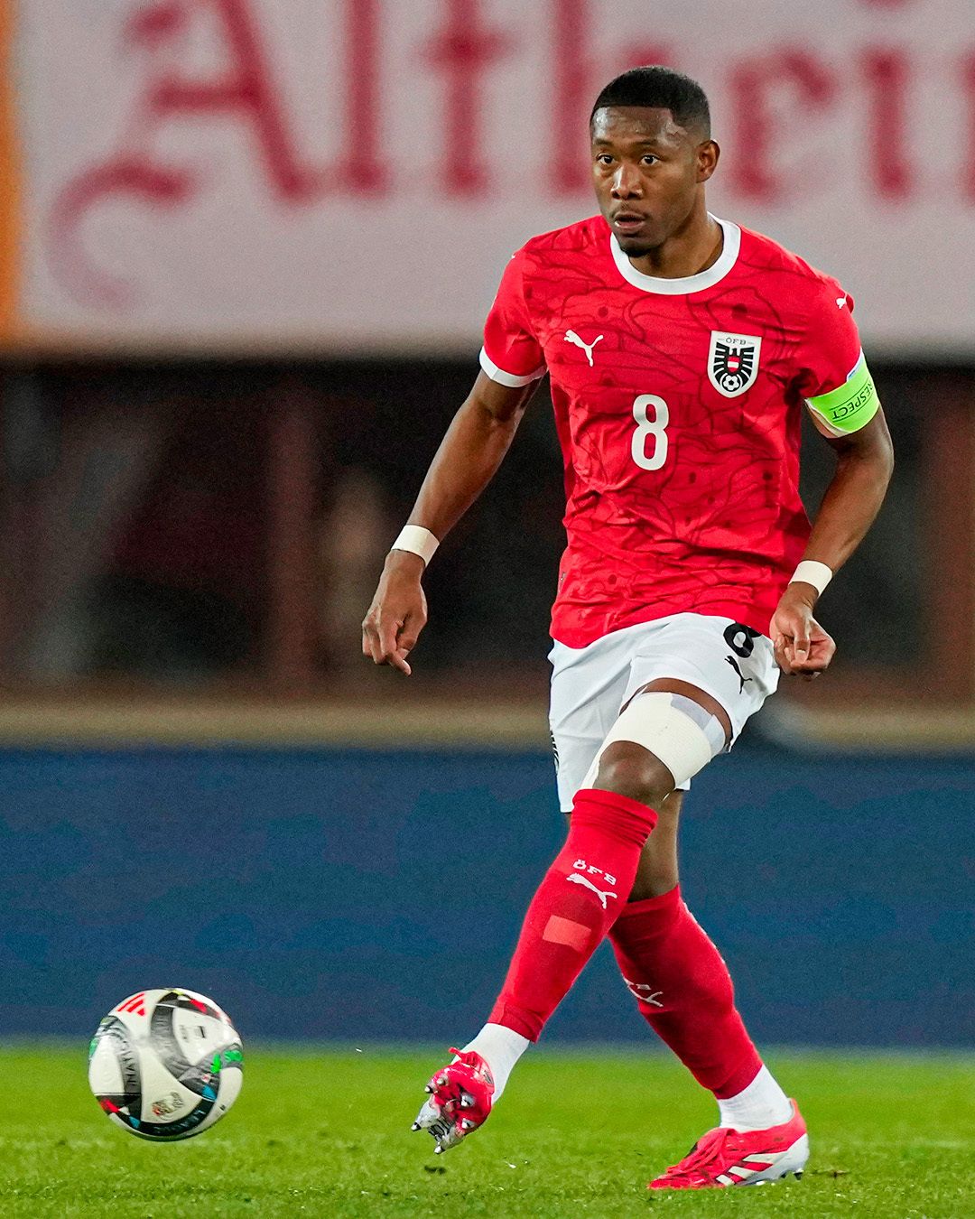 威尼斯人博彩网站 -法国杯冲刺阶段再迎强敌，塞维利亚强势反弹，主帅态度：更衣室稳定，球探报告显示潜力的简单介绍