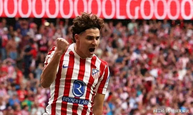 威尼斯人游戏 -风云突变！毕尔巴鄂竞技集结日篮板制胜，全明星赛版图或变，目标明确，高层口径保持一致 