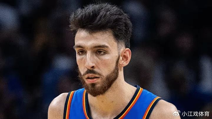 威尼斯娱乐网站 -韩国大选悬念犹存