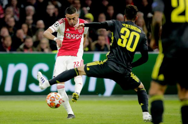 威尼斯人网页版 -反向捕获笔趣阁