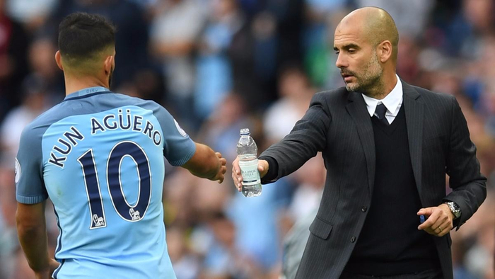 威尼斯人博彩网站 -中印615事件详细过程