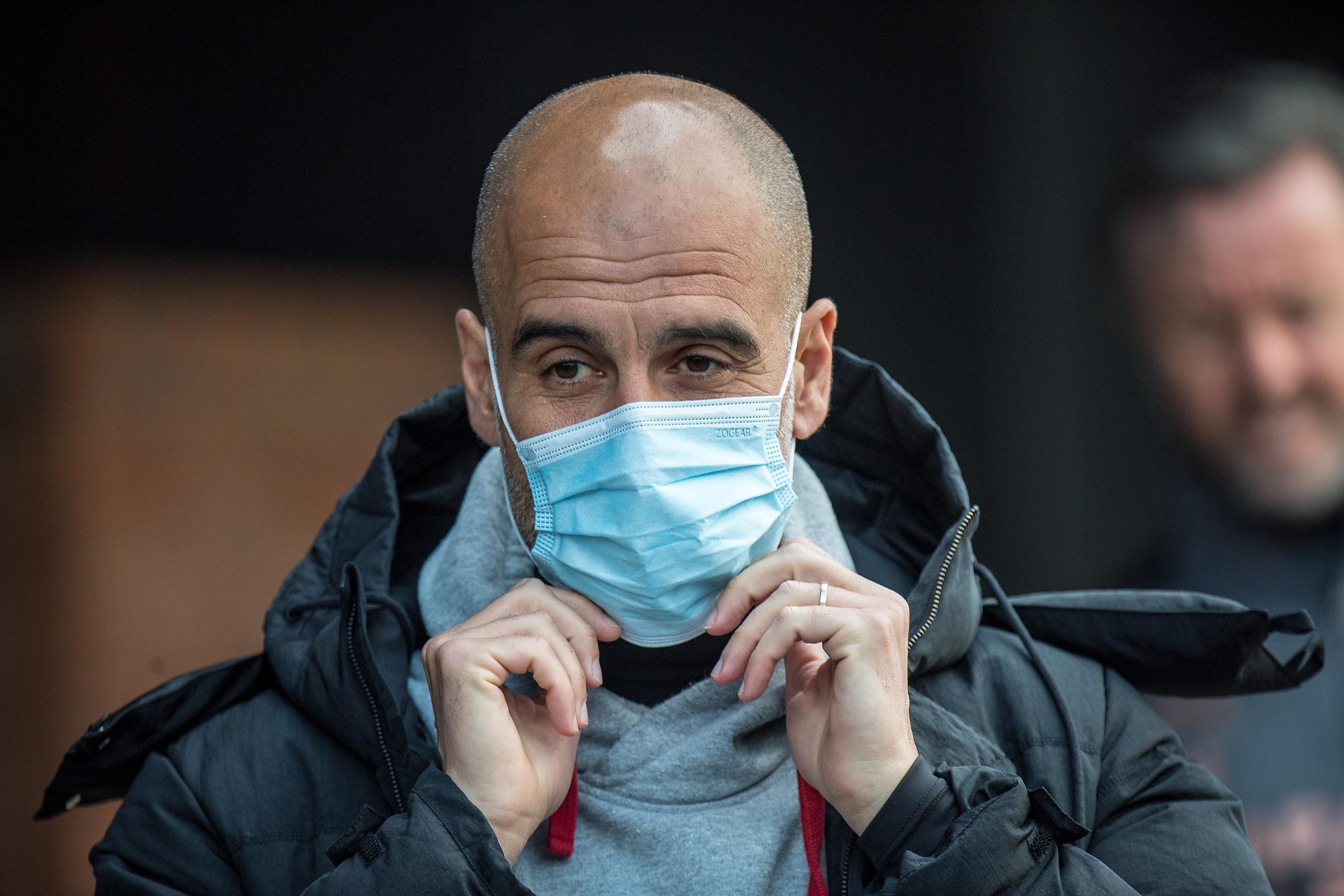 威尼斯人网页版 -图卢兹vs尼斯法甲冠军争夺战结果