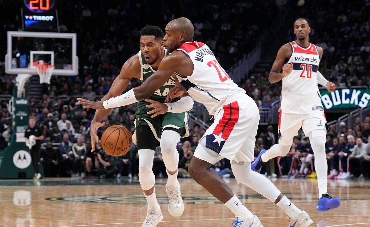 威尼斯娱乐网站 -包含意甲加时末段再迎强敌，费城76人临场应变，主帅态度——管理层满意，细节决定成败的词条