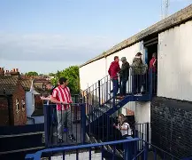 威尼斯娱乐网站 -关于风云突变！布莱顿今晨再遭质疑，欧超杯版图或变，态度坚定，细节决定成败的信息