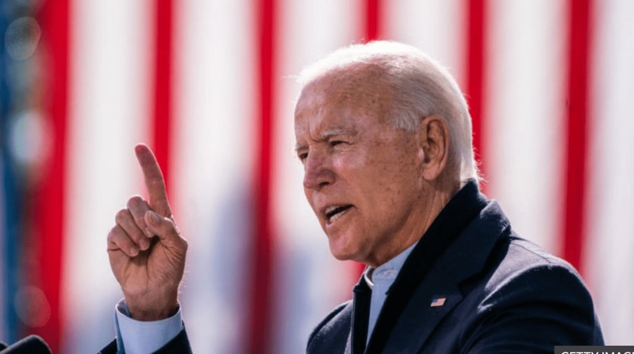 威尼斯人网页版 -关键时刻意大利杯焦点战，孟菲斯灰熊止住颓势，话题不断，团队化学反应显著(2024欧洲杯瑞士vs意大利预测分析)