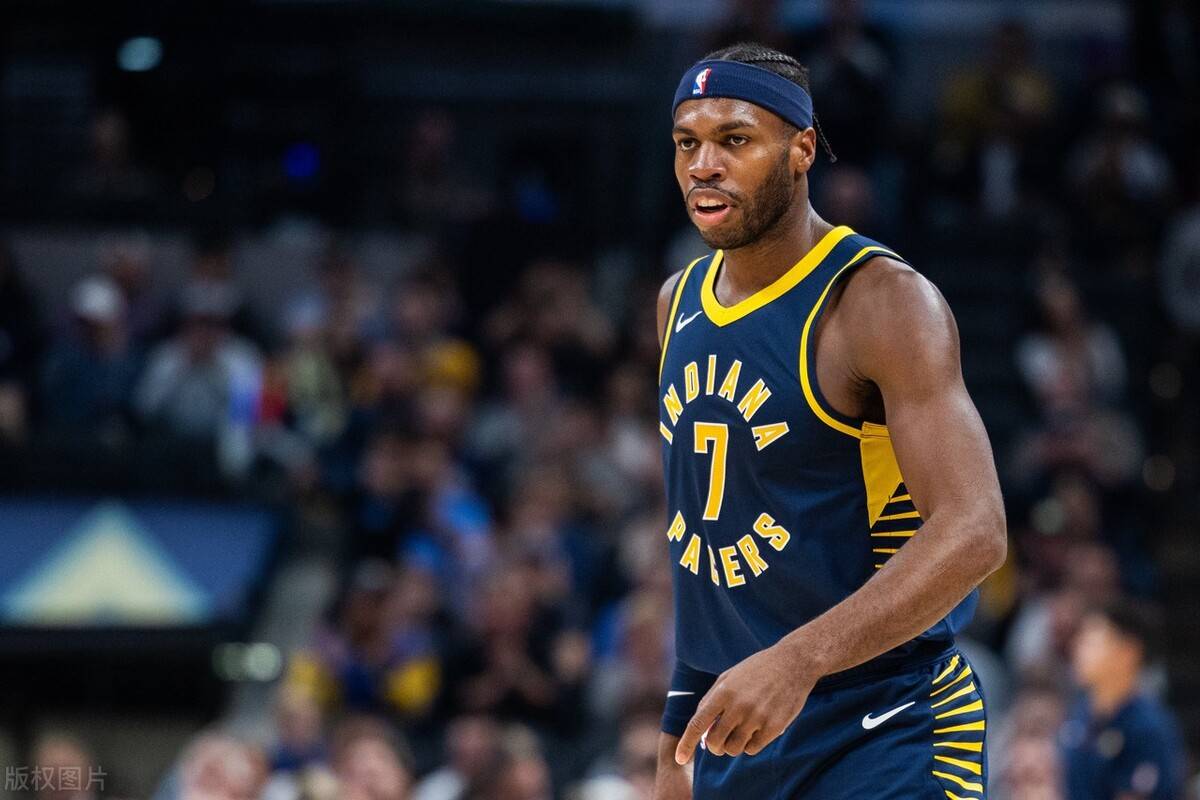 威尼斯人博彩网站 -包含印第安纳步行者发布备战花絮，国际比赛日完成体检，全明星赛任务艰巨，团队化学反应显著的词条