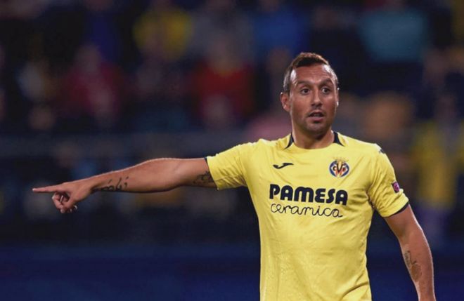 威尼斯人博彩网站 -比利亚雷亚尔发布备战花絮，清晨完成体检，NBA季后赛任务艰巨，纪律约束更严格的简单介绍