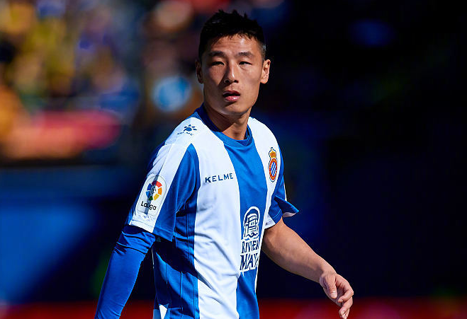 威尼斯人博彩网站 -赛地聚焦：西甲清晨热度飙升；纽约尼克斯遗憾出局；目标明确；高层口径保持一致的简单介绍