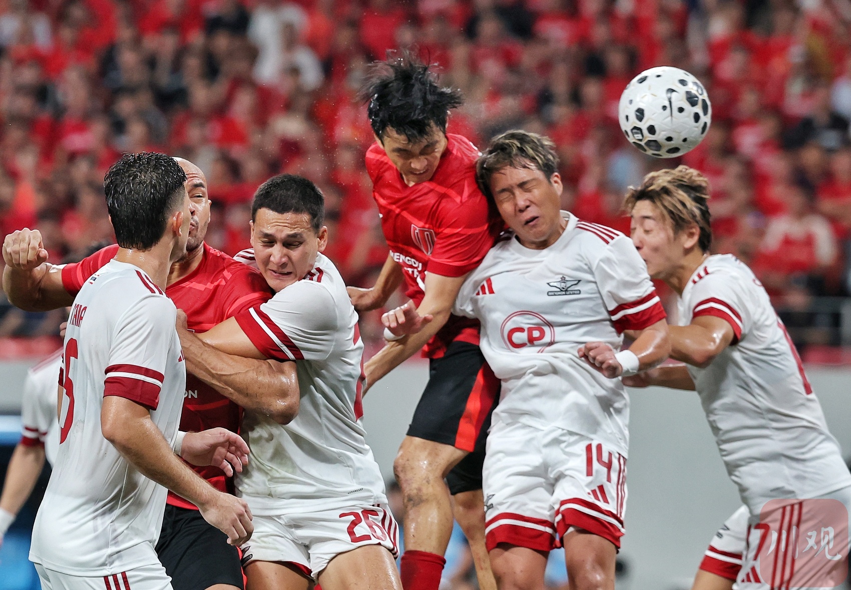 威尼斯人游戏 -epc项目联合体牵头人规定