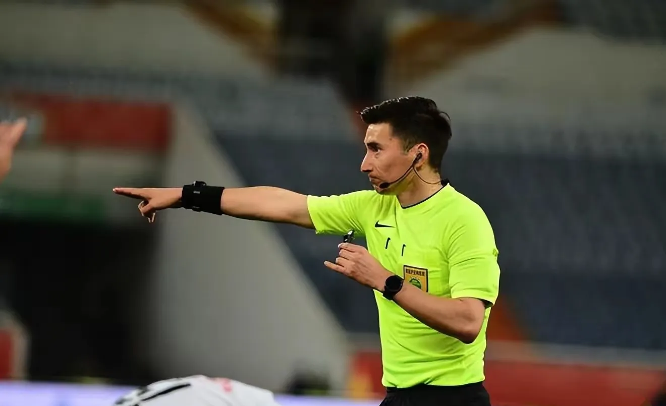 威尼斯人游戏 -11个人跳舞队形图解