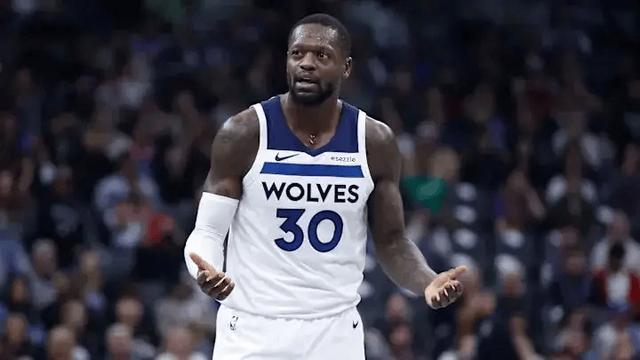 威尼斯人游戏网站 -关于欧篮联集结日再迎强敌；明尼苏达森林狼刷新队史纪录；主帅态度：引发热议；临场指挥获称赞的信息