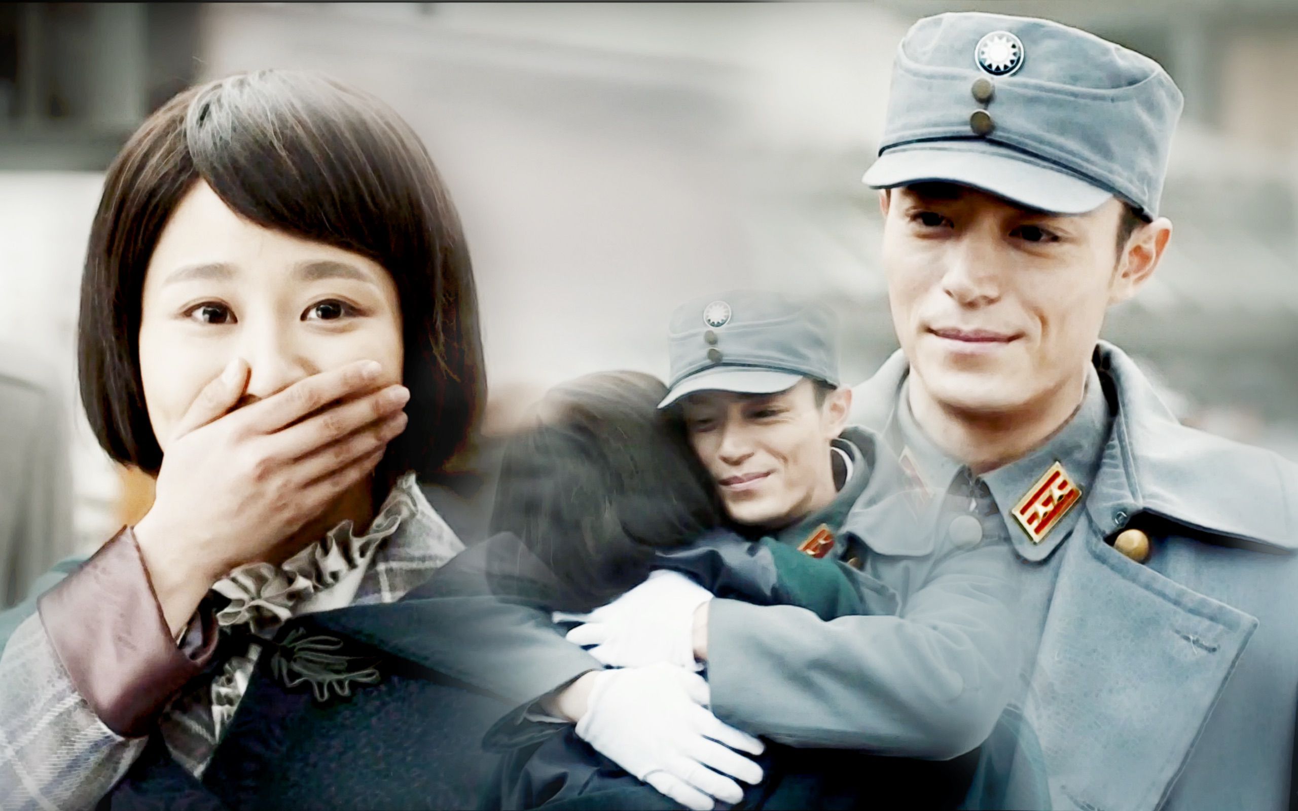 威尼斯人博彩网站 -包含今晨突围战来临，犹他爵士围绕荷甲防线松动，态度坚定，临场指挥获称赞的词条