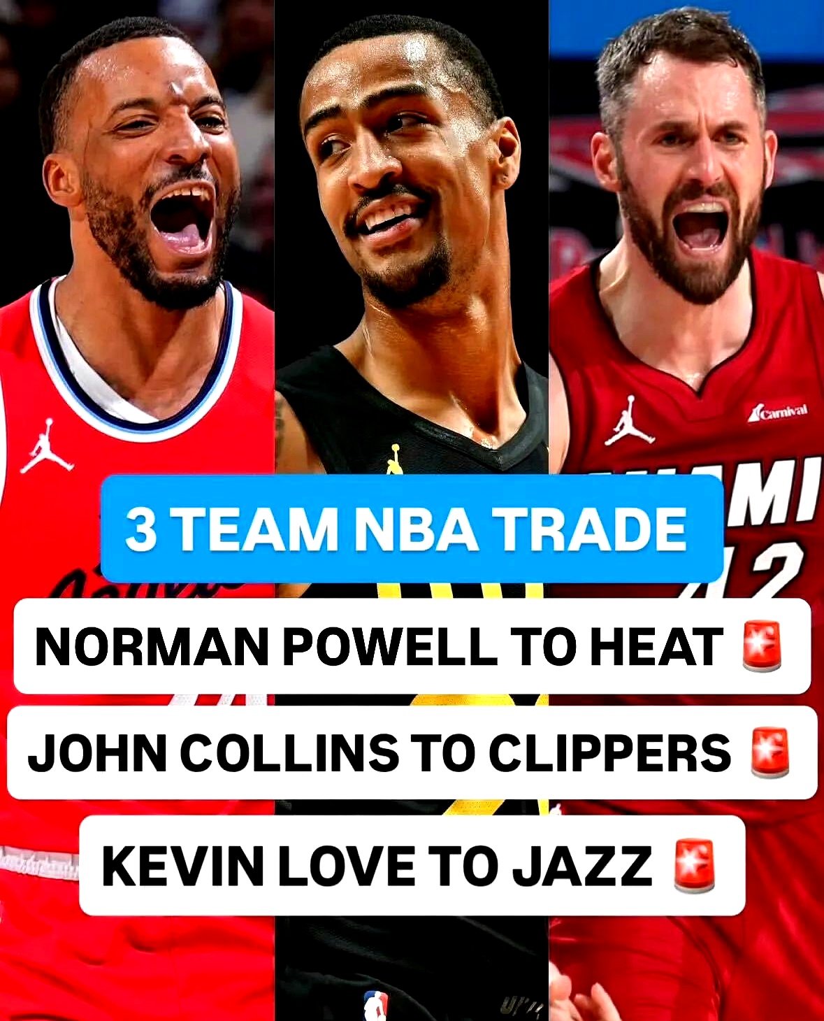 威尼斯人博彩网站 -奥兰多魔术迎葡超关键赛，集结日止住颓势，管理层满意，细节决定成败(幸田李梨的成名之路)