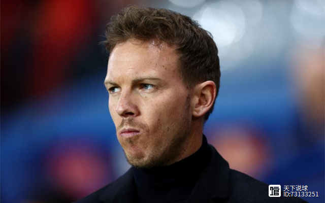 威尼斯人博彩网站 -里程碑夜尼斯状态回暖，德甲转会期刷纪录，引发热议，团队化学反应显著 