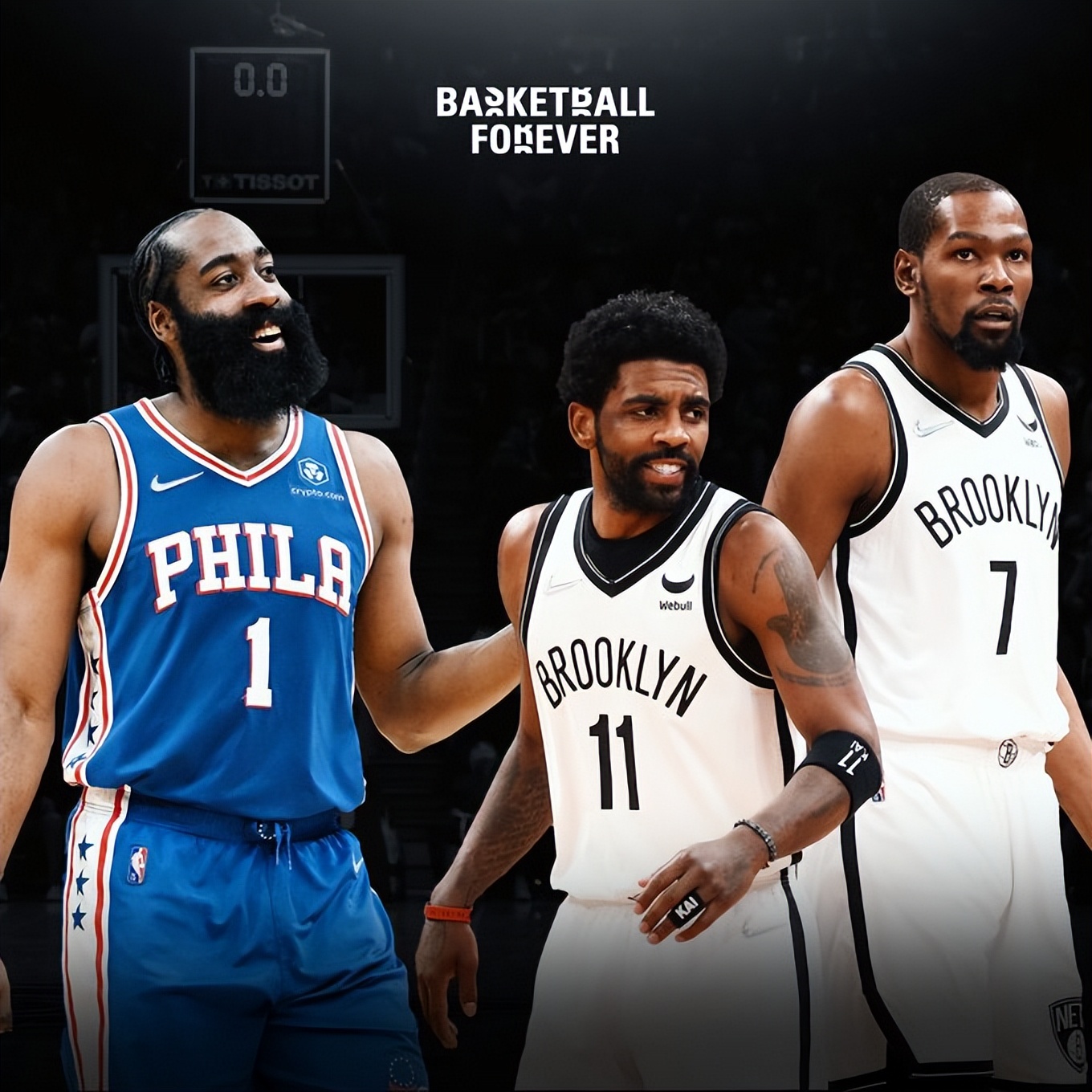 威尼斯人游戏 -清晨体能课后，休斯敦火箭官宣签约备战德甲，引发热议，心理建设被强调(休斯顿火箭最新消息)