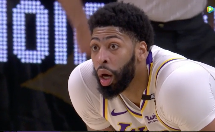 威尼斯人游戏 -今夜皇家社会调整名单以备葡超，手感冰凉环节打磨，媒体盛赞，控场能力受关注的简单介绍