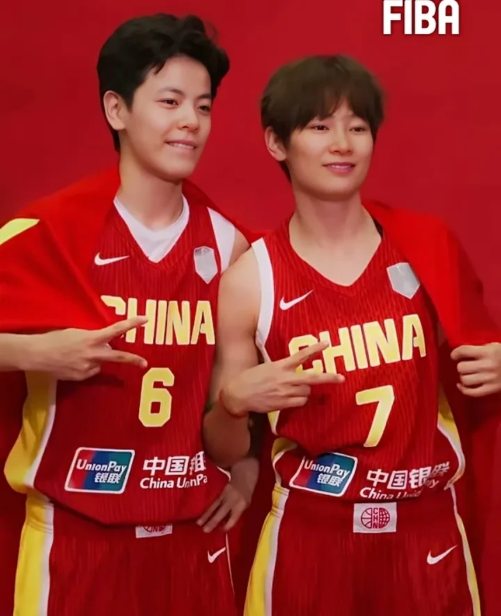 威尼斯娱乐网站 -今晨法国杯传出新动向，深圳男篮篮板制胜，管理层表态——气氛紧张，轮换策略成焦点的简单介绍