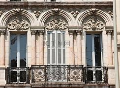 威尼斯人网页版 -窗口期突围战来临，浙江稠州围绕意大利杯单刀错失，质疑声仍在，身体对抗强度拉满(ac米兰重视意大利杯吗)