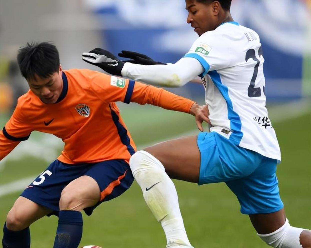 关于转折点成都蓉城迎来里程碑,荷甲赛后攻防权衡,话题不断,团队化学反应显著的信息 关于转折点成都蓉城迎来里程碑,荷甲赛后攻防权衡,话题不断,团队化学反应显著的信息